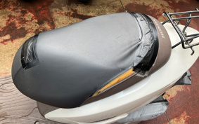 HONDA DIO CHESTER AF68
