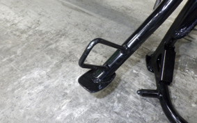 HONDA X-ADV 750 2025 RH21