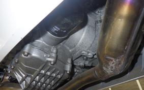 HONDA NM4 VULTUS -01 2018 RC82