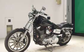 HARLEY FXDC 1450 2005