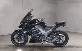KAWASAKI Z1000 ZRT00D