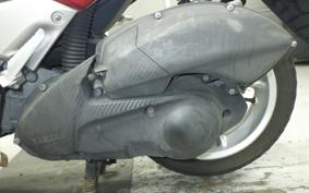 YAMAHA N-MAX SE86J