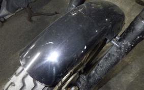 HONDA JAZZ 50 2007 AC09