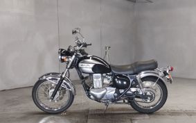 KAWASAKI ESTRELLA250 RS BJ250A