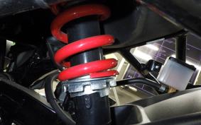 SUZUKI ｼﾞｸｻｰ150 2023 ED13N