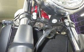SUZUKI SV650 A 2021 VP55B