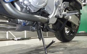 YAMAHA FZS1000 FAZER 2001