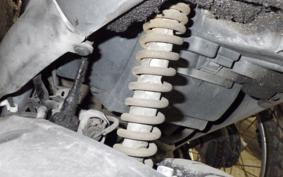 HONDA DIO ZX GEN 2 AF35