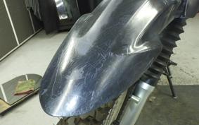 YAMAHA SEROW 250 2005 DG11J