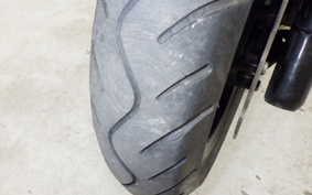YAMAHA CYGNUS 125 XSR 3 2018 SED8J