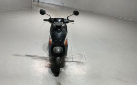 SUZUKI LETS4 CA45A