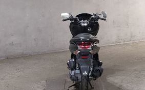HONDA PCX125 JF28