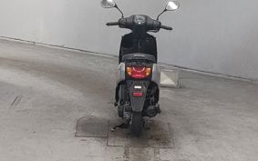 HONDA  TACT  BASIC  AF79