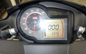 APRILIA SR50R 2020