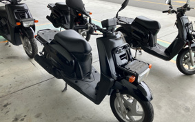 YAMAHA  GEAR BX50 UA07J