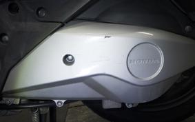 HONDA PCX125 JF81