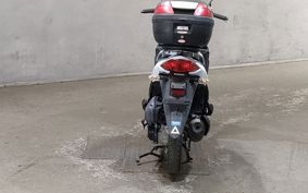 SUZUKI ADDRESS V110 CE47A