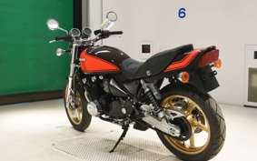 KAWASAKI ZEPHYR 400 Gen.2 1994 ZR400C