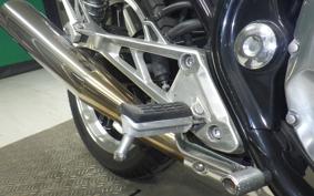 HONDA CB1100 ABS 2010 SC65