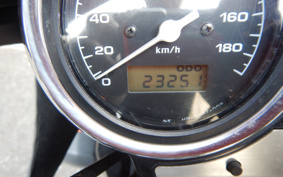 HONDA CB400SF 2012 NC42