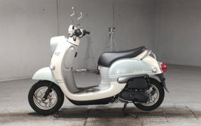 YAMAHA VINO AY02
