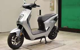 HONDA EM1 e: 2019 EF16