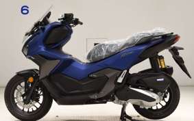 HONDA ADV160 2024 KF54