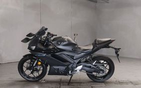 YAMAHA YZF-R3 RH21J