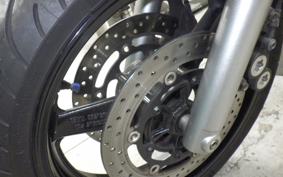 YAMAHA XJR1300 Gen.2 2007 RP17J