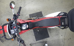 HONDA XR-250 GEN 2 2015 MD30