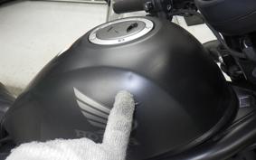 HONDA REBEL 250 S 1999 MC49