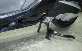 HONDA PCX 160 2000 KF47