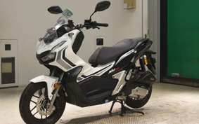 HONDA ADV150 2018 KF38