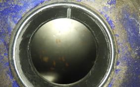 TRIUMPH TIGER 1050 2007