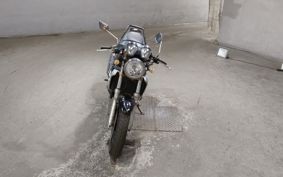 KAWASAKI BALIUS250 ZR250A