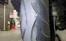 YAMAHA N-MAX SED6J