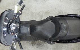 HONDA FORZA X MF08