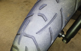 HONDA GB350S 2021 NC59