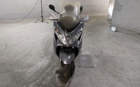 SUZUKI SKYWAVE 250 CJ46A