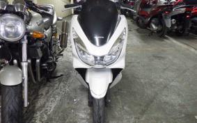 HONDA PCX125 JF56