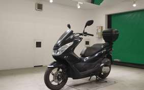HONDA PCX125 2018 JF56