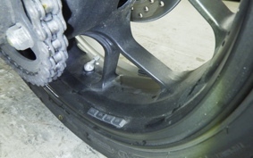 HONDA CBR650R 2020 RH03