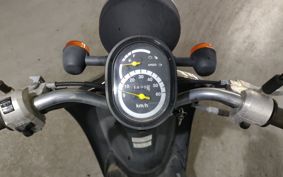 HONDA TODAY AF67