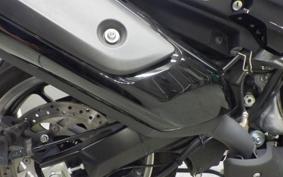 YAMAHA T-MAX 560 2025 SJ21J