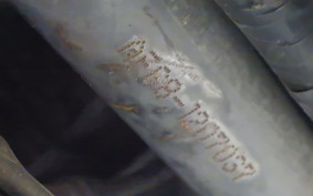 HONDA DIO Gen.6 2019 AF68