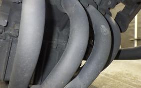 HONDA HORNET 250 2023 MC31