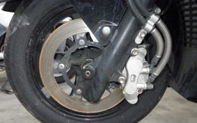 SUZUKI SKYWAVE 250 (Burgman 250) S 2 CJ43A