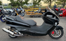 YAMAHA MAJESTY 250C SG03J