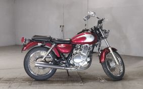 SUZUKI ST250E NJ4AA
