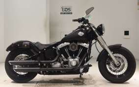 HARLEY FLS 1580 2012